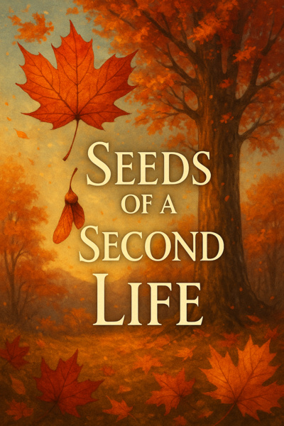 Seeds of a Second Life