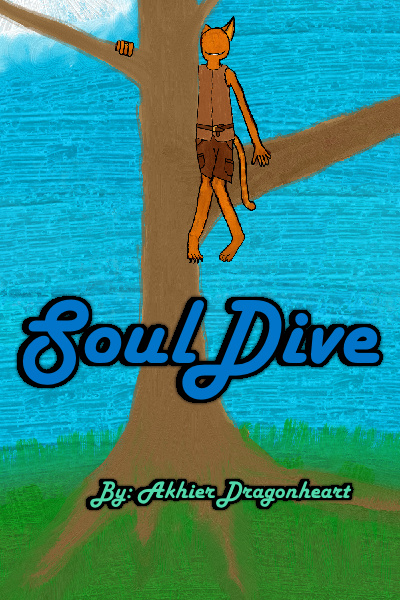 SoulDive