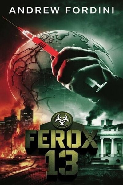 FEROX 13