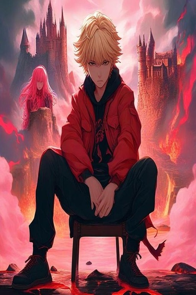 Adventure Time Rebellion: Fight for the Throne