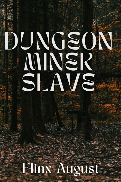 Dungeon Miner Slave