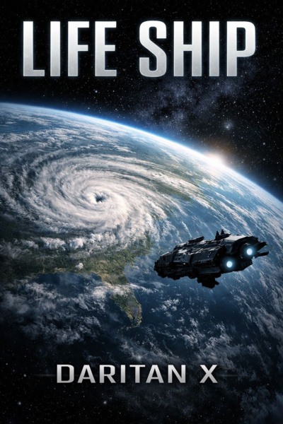 Life Ship