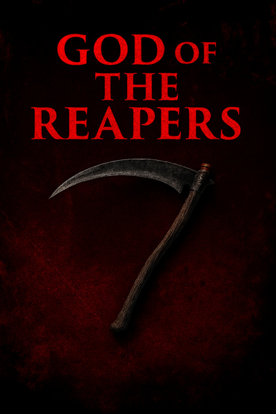 God of the Reapers