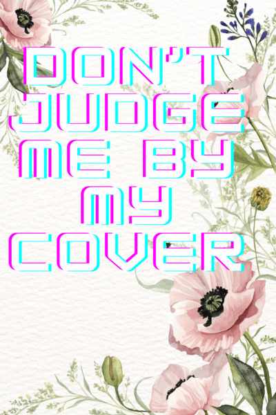 How to Survive Reincarnation (Rational Fantasy)