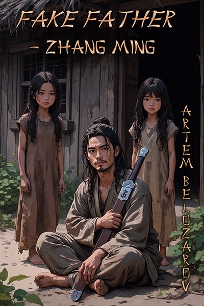 Fake Father - Zhang Ming