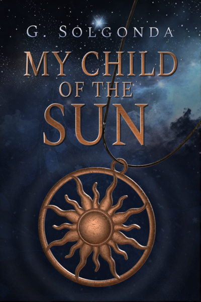 My Child of the Sun