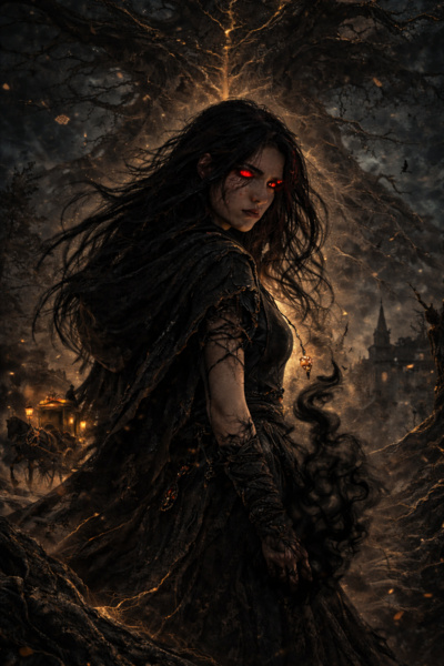 İLYARA: LOST FEELING