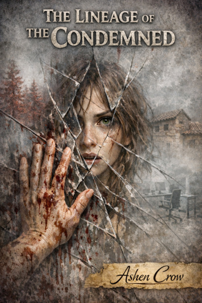 The Lineage of the Condemned