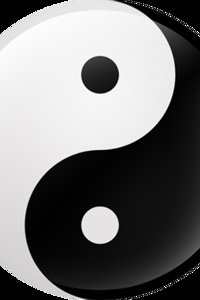 Funny Shades of Grey