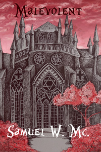 Malevolent