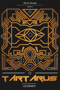 Tartarus- A Prison Odyssey