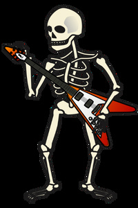 That which won’t be.