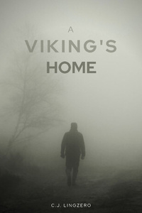 A Viking's Home