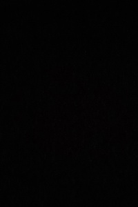 life as a lost. demon?