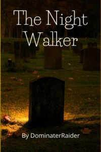 The Night Walker