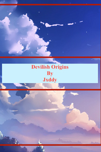 Devilish Origins