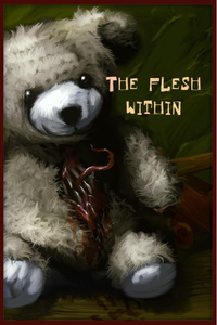 The Flesh Within