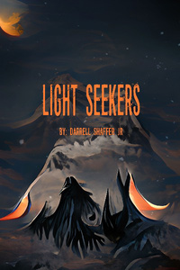 Light Seekers