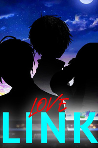 Love Link