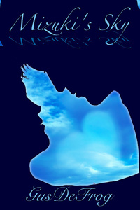 Mizuki's Sky