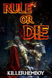 Rule or Die