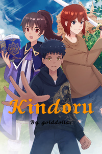 Kindoru