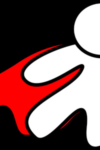 On His 18th Birthday He Became A Superhero!