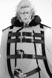 Reality Marble Escalations