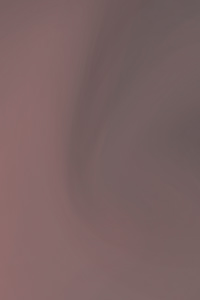 Facilitation of Blur