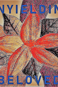 Unyielding Beloved (Complete)