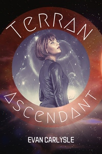 Terran Ascendant