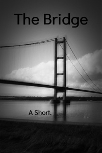 The Bridge