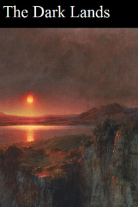 Dark Lands: The Exile and the Prince