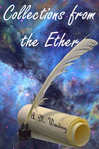 Collections from the Ether