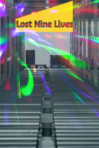 Lost Nine Lives