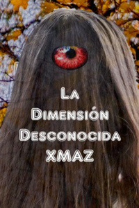 Dimensión Desconocida