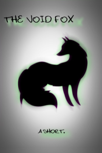 The Void Fox