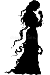 Maidengard : Eureka Tears