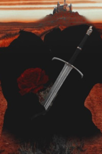 Prince !!! ... Princess?