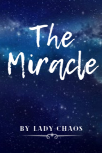 The Miracle