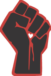 The Fist is Mightier: The Battleborn