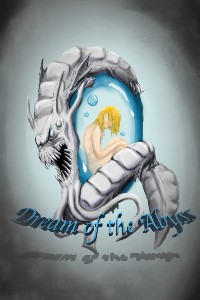 Dream of the Abyss
