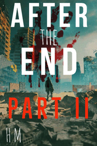 After the End