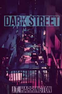 Dark Street