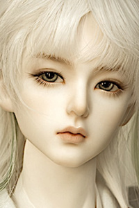 Welcome to Anarchy: A BNHA (MHA) Fanfic