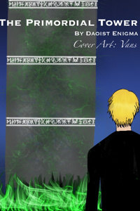 The Primordial Tower