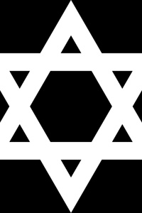 I Reincarnated Into a Different World, Let’s Make the Most of it!