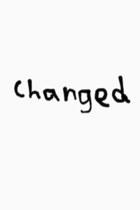 Changed