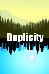 Duplicity
