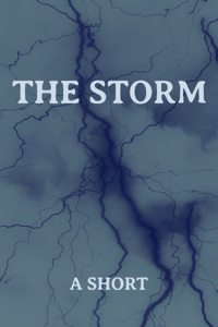 The Storm